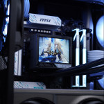 PC Rakitan Chemicy #270